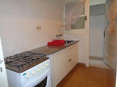 Ed. Plaza Apartman Punta del Este Kültér fotó